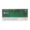 Máscaras Cirúrgicas Tipo IIR ProMask X50